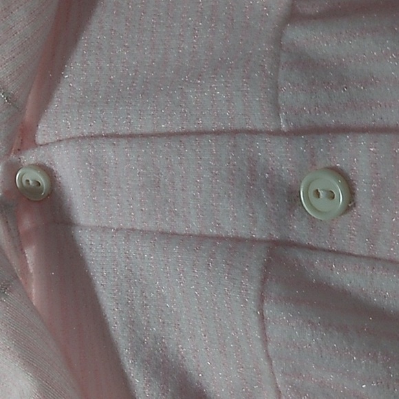 Granny Core,- Komar ladies  nightgown  sz medium - Picture 6 of 9